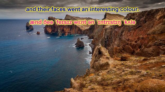 Приключения Тома Сойера - Марк Твен ( глава 3 ) смотреть онлайн