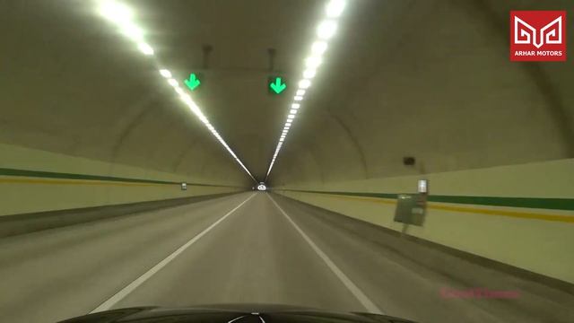 Купить машину из Кореи через Архар Моторс.