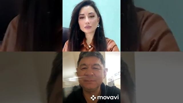 @zhanat.kozhamzharov Сюцай лишний вес