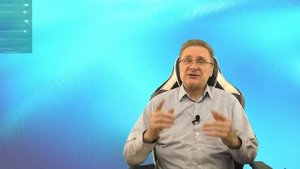 Как включить вибрацию в беззвучном режиме на iPhone