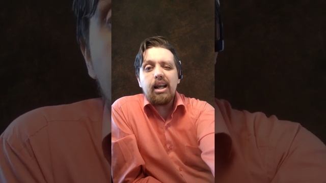 Как учить и учиться. Лайфхак от Нобелевского лауреата смотреть онлайн