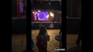 Мой отдых в отеле Египта.