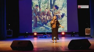 ЗОЯ ЧУНАЕВА ЖИЕ БАВ