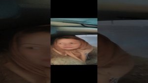 Красивые и утончённые люди обожаю вас