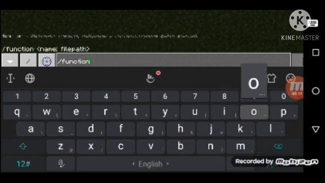 Майнкрафт обзор мода на ЧП. смотреть онлайн