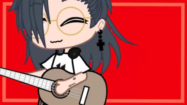 Меме (моя комаеда) смотреть онлайн