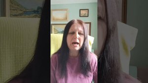 ДУША ПОСЛЕ СМЕРТИ. СУЩНОСТИ. ЭГРЕГОРЫ. ЦЕЛИТЕЛИ. НИНА МИЙО. РЕГРЕССИВНЫЙ ГИПНОЗ.