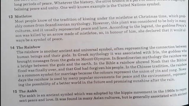 S-Tell M610 - тестовое видео смотреть онлайн