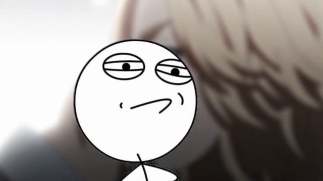 ОФИЦИАЛЬНАЯ ДАТА ВЫХОДА 2 СЕЗОН ТОКИЙСКИЕ МСТИТЕЛИ || ТОЧНАЯ ДАТА ВЫХОДА 2 СЕЗОН ТОКИЙСКИЕ МСТИТЕЛИ смотреть онлайн