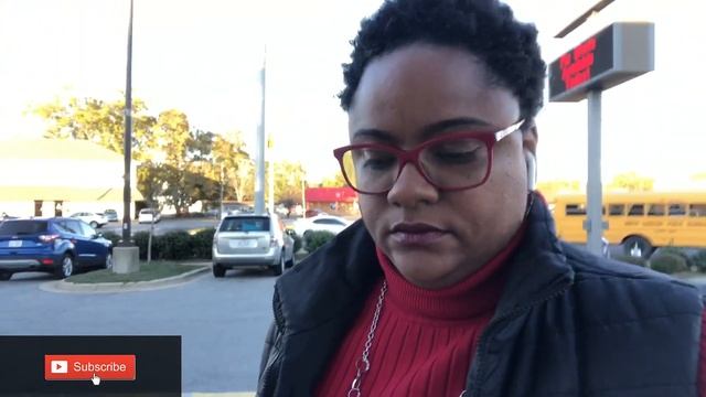 Apple Airpods 2 Clones: i500 TWS Unboxing and Review смотреть онлайн