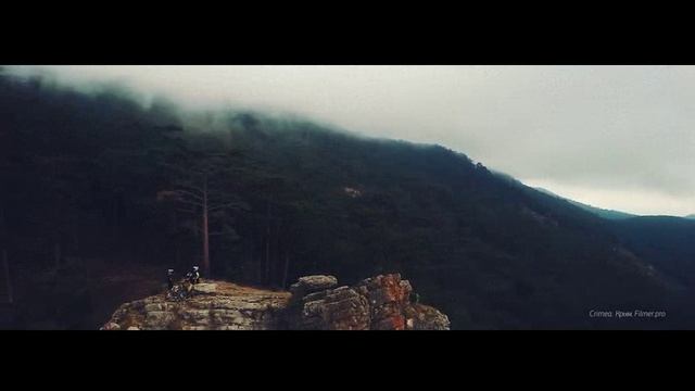 Долгожданное ЛЕТО..., Слова,музыка и исп. Самуила Фрумовича.wmv