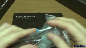 Крутые поляризационные очки VEITHDIA.Конкурс!