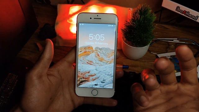 iOS 15.8.1 Released for iPhone 6 , 6s , 6s plus , 7 & 7 Plus | iOS 15 8.5 VS 8.5.1 смотреть онлайн