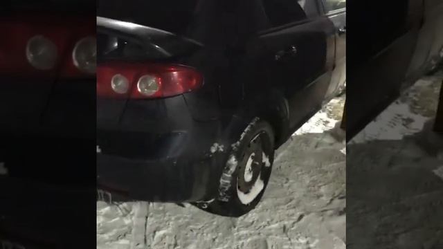 Запчасти б/у на Chevrolet Lacetti хэтчбек Авто Профи Авторазборка Автозапчасти Эвакуатор Мурманск