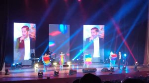 Ильдар Хакимов