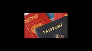Двойное гражданство в России: кому разрешено в 2021 году