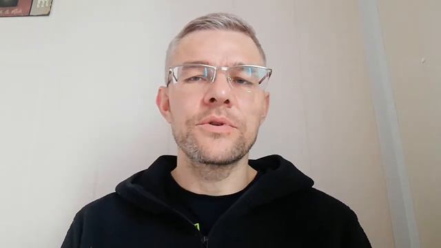 25 мая 2020 г. смотреть онлайн