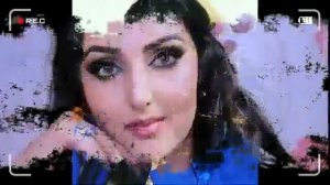 ситта касеми