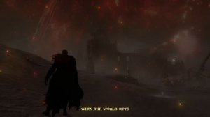 Элден Ринг - Берсерк фонк. ELDEN RING x BERSERK