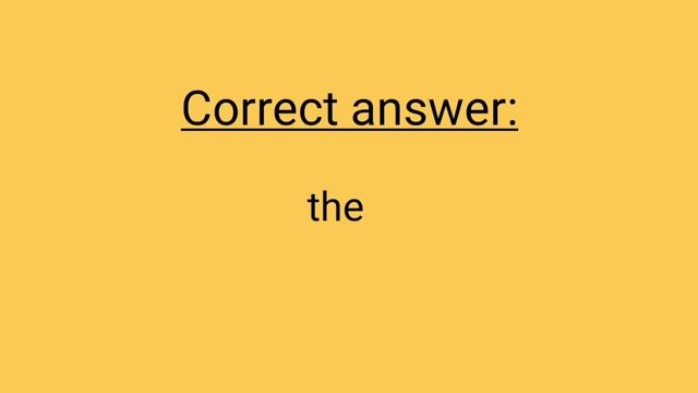 CAN YOU PASS THIS ENGLIS GRAMMAR TEST? ENGLISH GRAMMAR QUIZ । Test Your English grammar смотреть онлайн