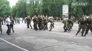 Только в России такое может быть!