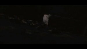 а4 открыл новый Квест Отделение ф99 #a4 #хоррорквест #квест #аниматоры #ско #окно #хоррор