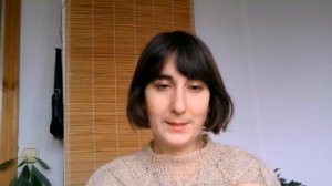 БЫСТРО ПОЧИСТИТЬ СЕРЕБРО И ПОЗОЛОТУ ДО БЛЕСКА