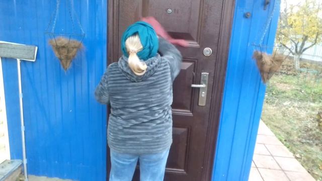 РАБОТА РАДУЕТ .............. смотреть онлайн