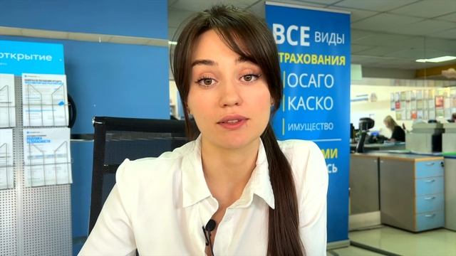 "В носках нормально!" ТЕСТИРУЕМ ОБУВЬ ДЛЯ ДАЛЬНОБОЙЩИКОВ смотреть онлайн