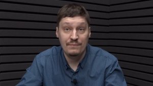 Стоит ли лезть в свой ноутбук и менять термопасту или может прокладки? Какая нормальная температура