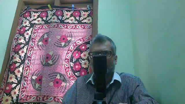 Java server pages- Syntax смотреть онлайн