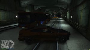 ТАК МАШИНЫ ЕЩЕ НИКТО НЕ ПРЯТАЛ!!! ПРЯЧЬ & ИЩИ В GTA ONLINE!!!
