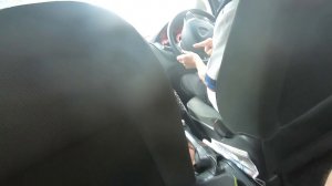 Куала-Лумпур. Из KL CENTRAL  на такси в гостиницу.Колоритный таксист