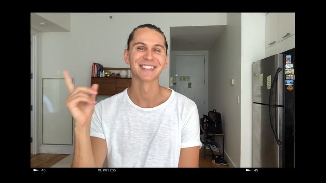 Как получить визу в США после 3-х отказов ?? смотреть онлайн