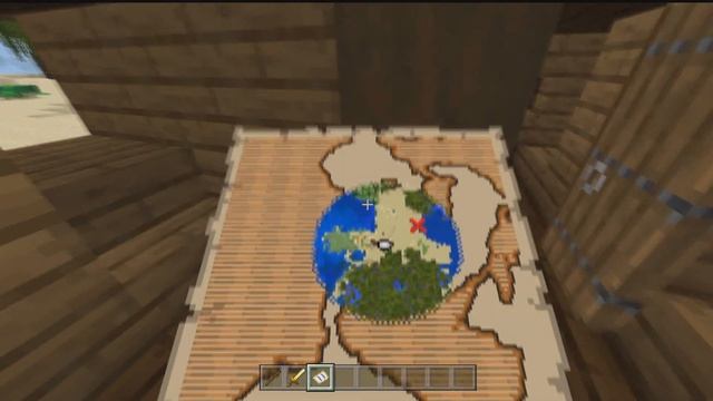 СЛОМАННЫЕ СИДЫ для Новой Версии  Майнкрафта ПЕ 1.19