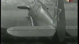 УТ-2 фильм 1943 года (360p).mp4