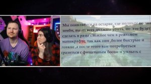 ?Я Заказал клон Майнкрафта за 25$, 50$ и 100$ и Вот что получил... |РЕАКЦИЯ на King Dm