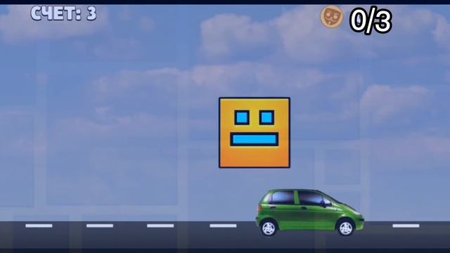 пытаемся пройти невозможный уровень в бабл квасе! смотреть онлайн