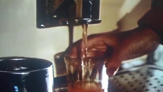 Две матери/Михаил Ладнюк,1985г./ смотреть онлайн