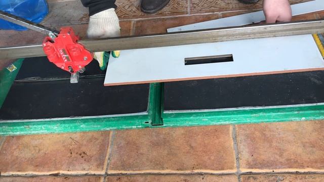 Плиткорез battipav super pro 900 смотреть онлайн