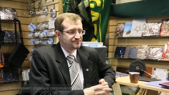Основные ошибки начинающих кладоискателей.