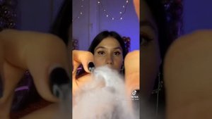 подборка крутых асмр из тик тока!!?/5 часть