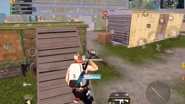 Легкая разминка в тдм перед классикой смотреть онлайн