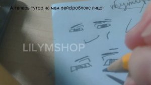 Сюрприз для друга/подруги наггетс ковбой🐮👦