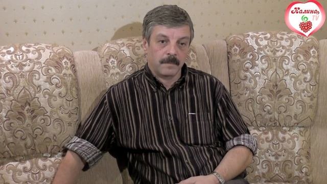 Обучение танатотерапии: специалист-танатотехник.