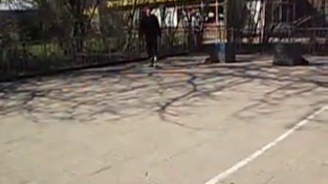 Het kompas emmeloord смотреть онлайн