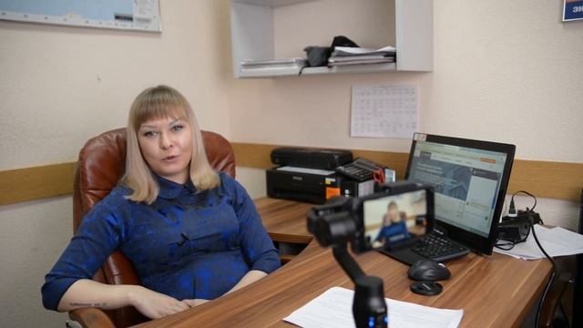 Анастасия Фофанова - специалист по недвижимости "Риэлт". Купить квартиру ,продать квартиру Мурманск