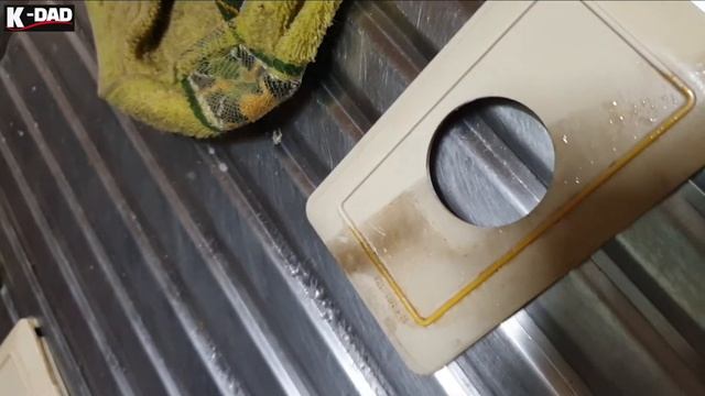 Room Renovation/ Condominium Interior(Korean Culture) смотреть онлайн