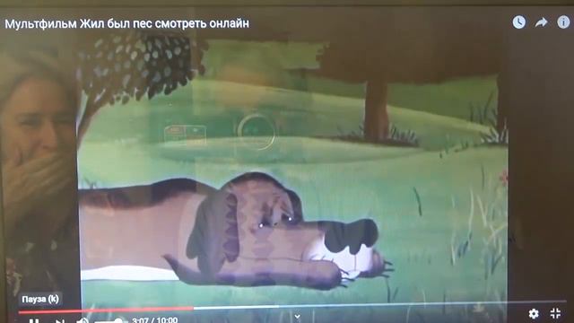 Квантовый переход (простыми словами) смотреть онлайн