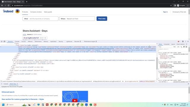 How to use Octoparse web scraping to earn money online without investment? смотреть онлайн